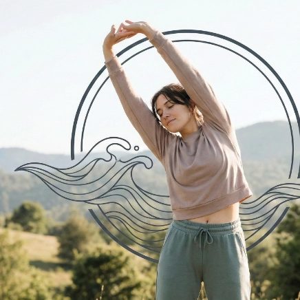 Pourquoi le mouvement est le meilleur remède contre la douleur ?